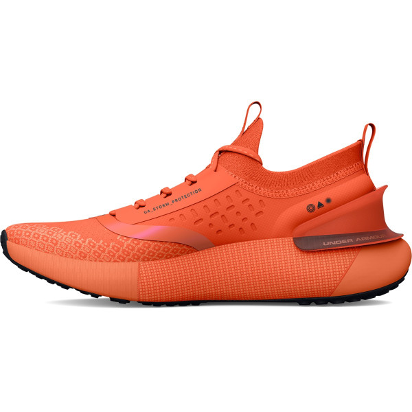 Unisex UA HOVR™ Phantom 3 Storm Running Shoes