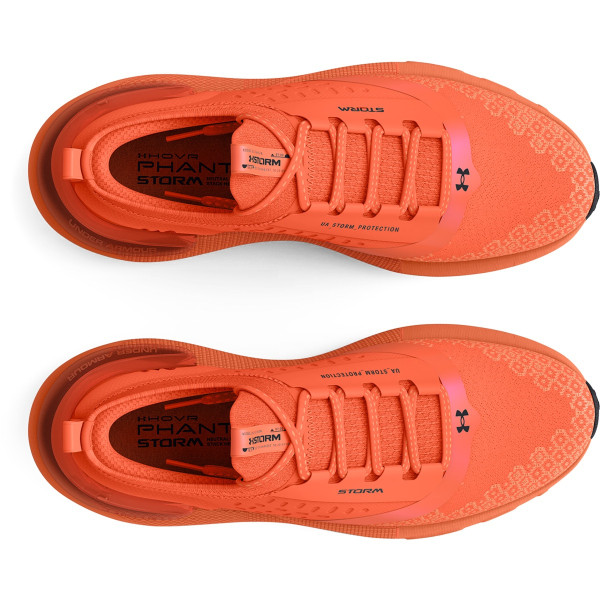 Unisex UA HOVR™ Phantom 3 Storm Running Shoes