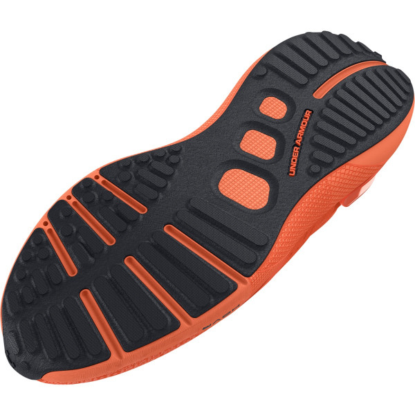 Unisex UA HOVR™ Phantom 3 Storm Running Shoes