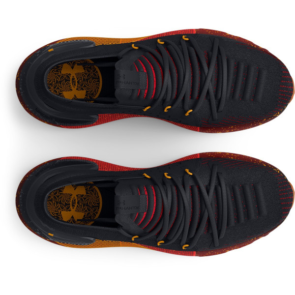Unisex UA HOVR™ Phantom 3 Lunar New Year Running Shoes