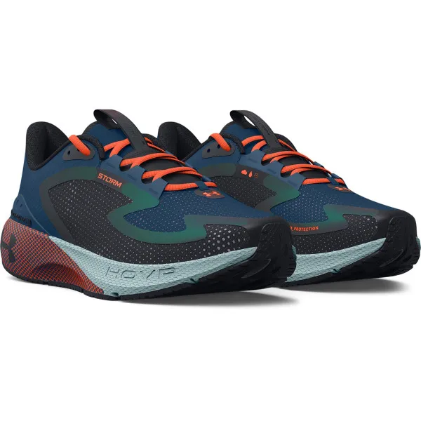 Men's UA HOVR™ Machina 3 Storm Running Shoes 