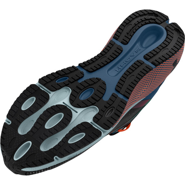Women's UA HOVR™ Machina 3 Storm Running Shoes