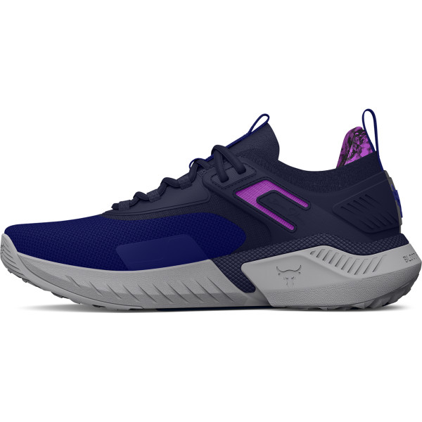 Men's Project Rock 5 Disrupt Training Shoes