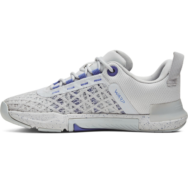 Women's UA TriBase™ Reign 5 Training Shoes