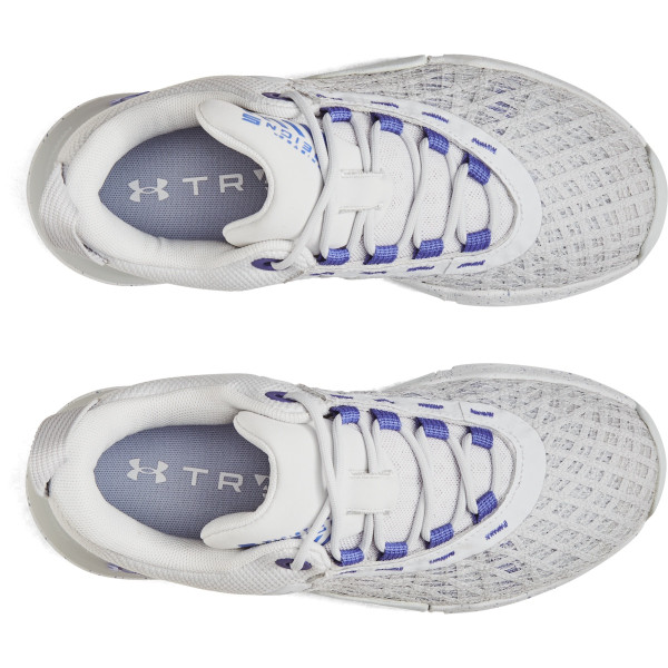 Women's UA TriBase™ Reign 5 Training Shoes