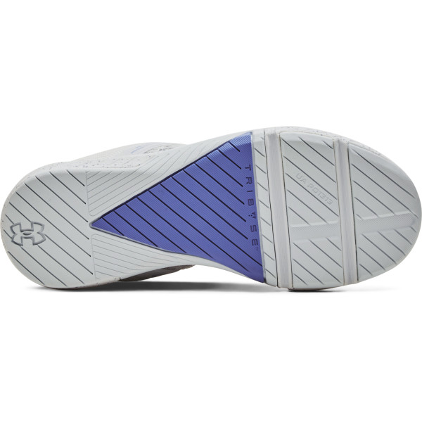Women's UA TriBase™ Reign 5 Training Shoes