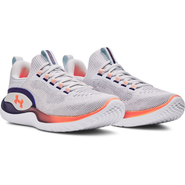 Men's UA Flow Dynamic Training Shoes