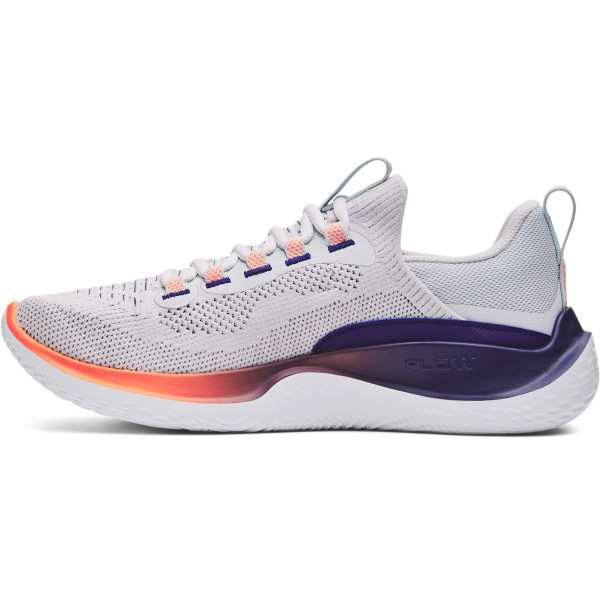Men's UA Flow Dynamic Training Shoes