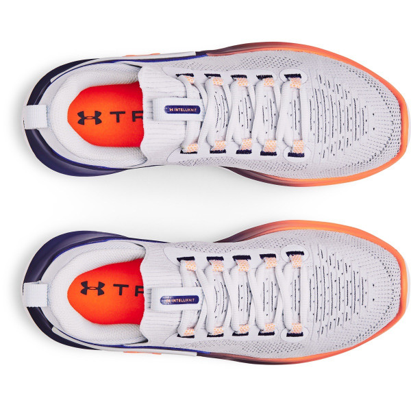 Men's UA Flow Dynamic Training Shoes