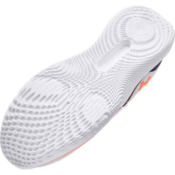 Men's UA Flow Dynamic Training Shoes
