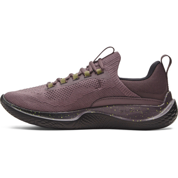 Men's UA Flow Dynamic Training Shoes