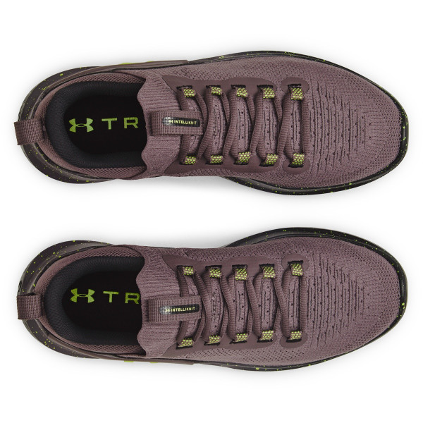 Men's UA Flow Dynamic Training Shoes