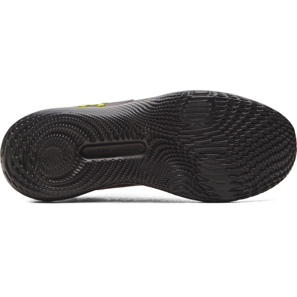 Men's UA Flow Dynamic Training Shoes