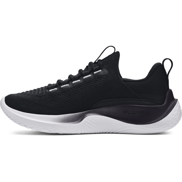 Women's UA Flow Dynamic Training Shoes
