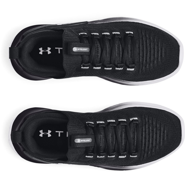 Women's UA Flow Dynamic Training Shoes
