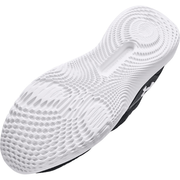 Women's UA Flow Dynamic Training Shoes
