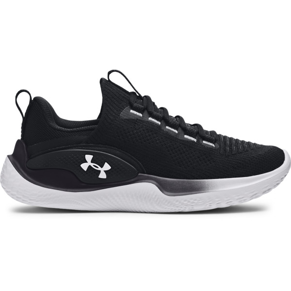 Women's UA Flow Dynamic Training Shoes