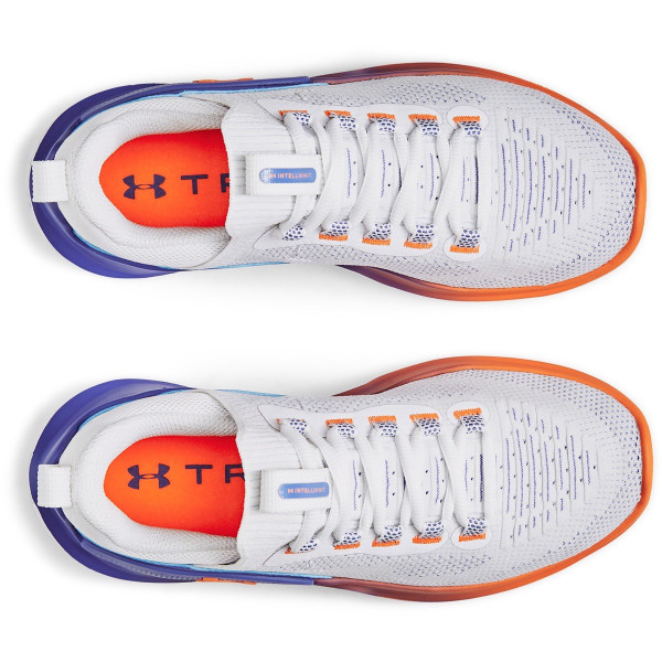 Women's UA Flow Dynamic Training Shoes