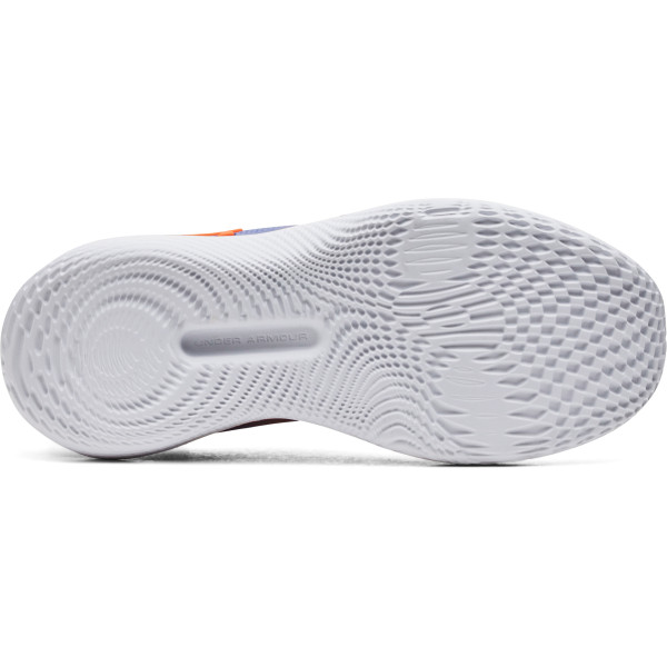 Women's UA Flow Dynamic Training Shoes