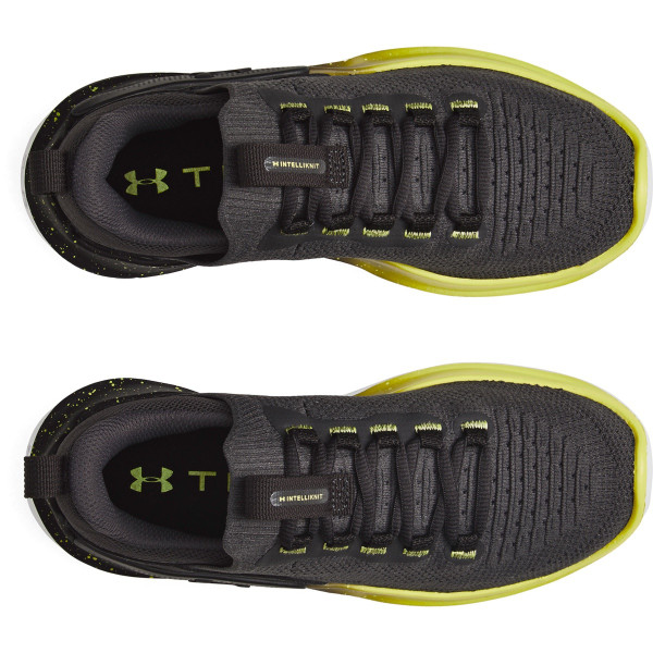 Women's UA Flow Dynamic Training Shoes 