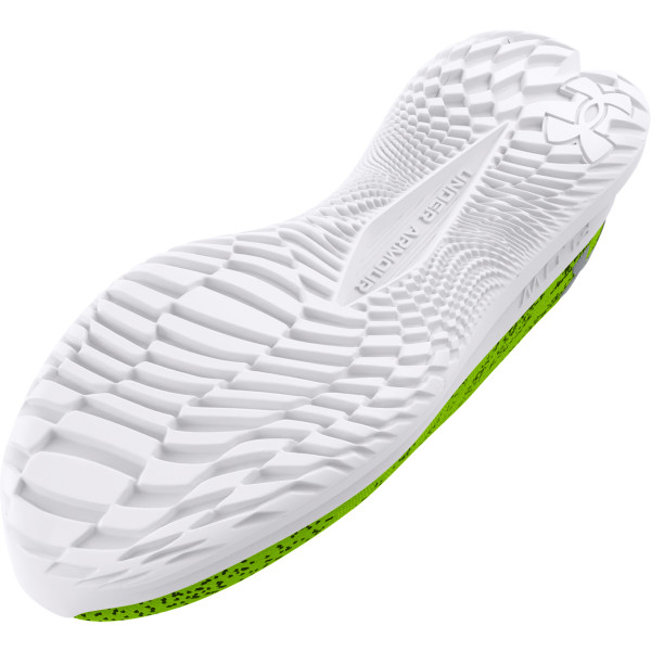 UA VELOCITI 3 