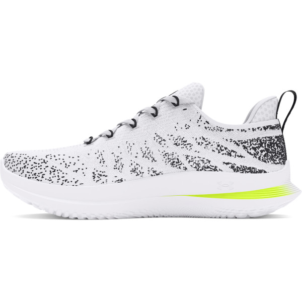 UA W VELOCITI 3