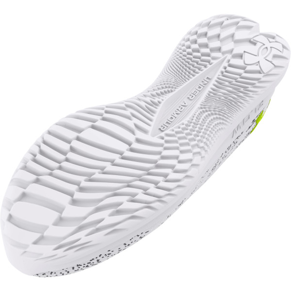 UA W VELOCITI 3