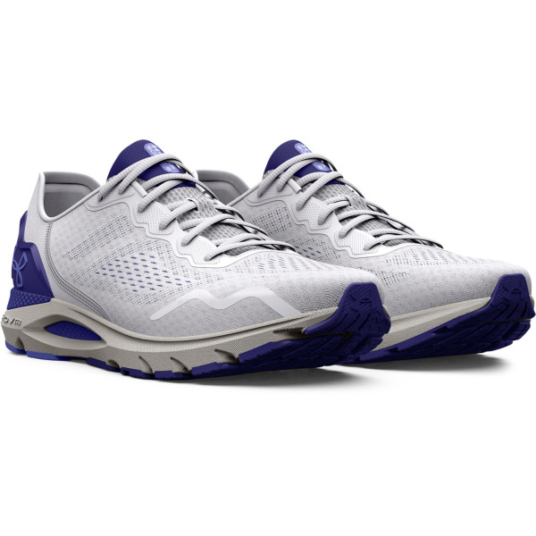 Women's UA HOVR™ Sonic 6 Running Shoes
