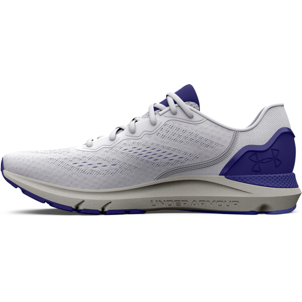 Women's UA HOVR™ Sonic 6 Running Shoes