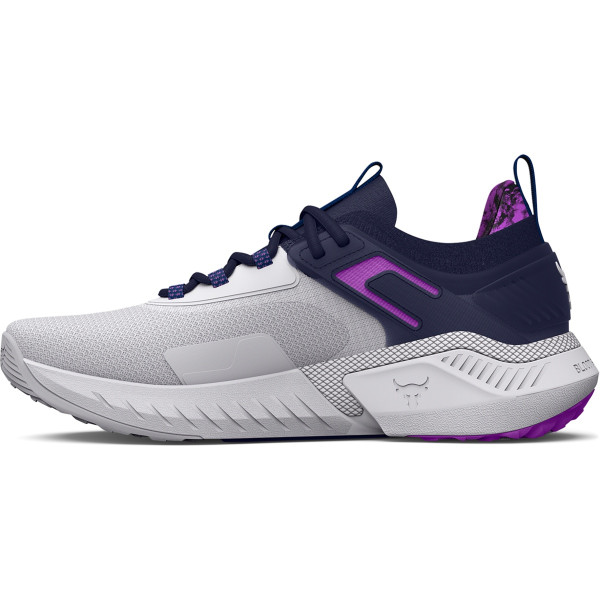 Women's Project Rock 5 Disrupt Training Shoes 