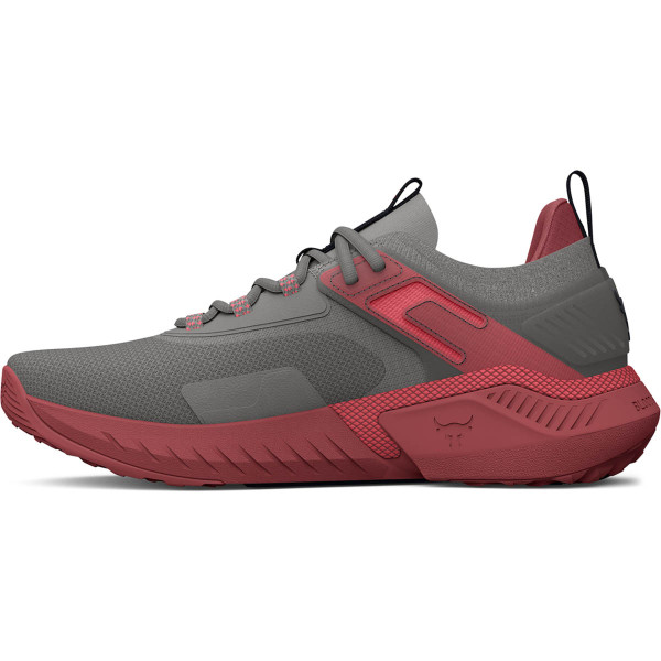 Women's Project Rock 5 Iron Paradise Training Shoes