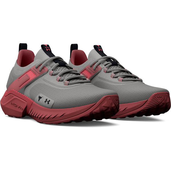 Women's Project Rock 5 Iron Paradise Training Shoes