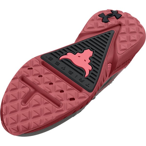 Women's Project Rock 5 Iron Paradise Training Shoes