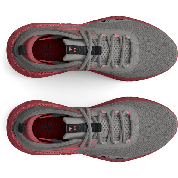 Women's Project Rock 5 Iron Paradise Training Shoes