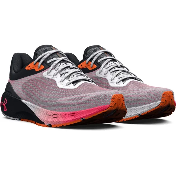 Men's UA HOVR™ Machina Breeze Running Shoes 