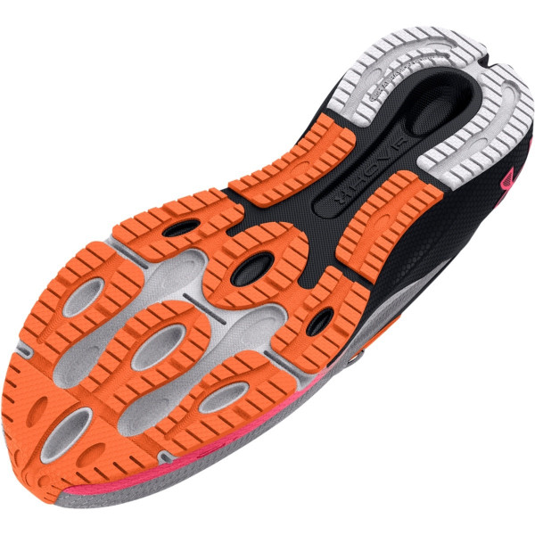 Men's UA HOVR™ Machina Breeze Running Shoes