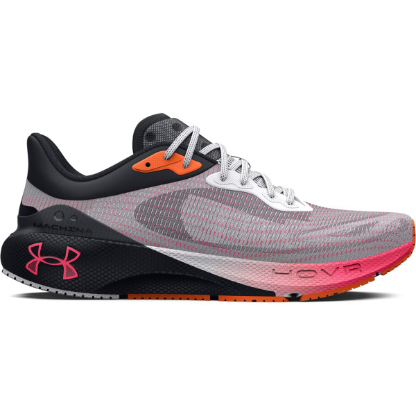 Men's UA HOVR™ Machina Breeze Running Shoes