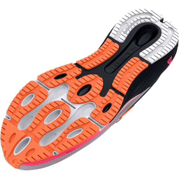 Women's UA HOVR™ Machina Breeze Running Shoes 