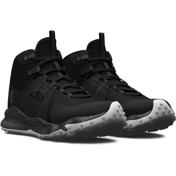 UA CHARGED MAVEN TREK