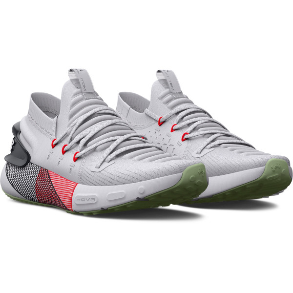 Men's UA HOVR™ Phantom 3 Launch Running Shoes