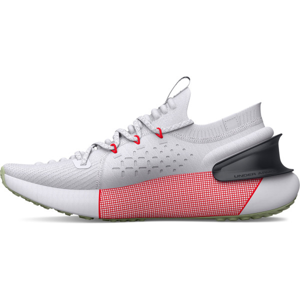 Men's UA HOVR™ Phantom 3 Launch Running Shoes