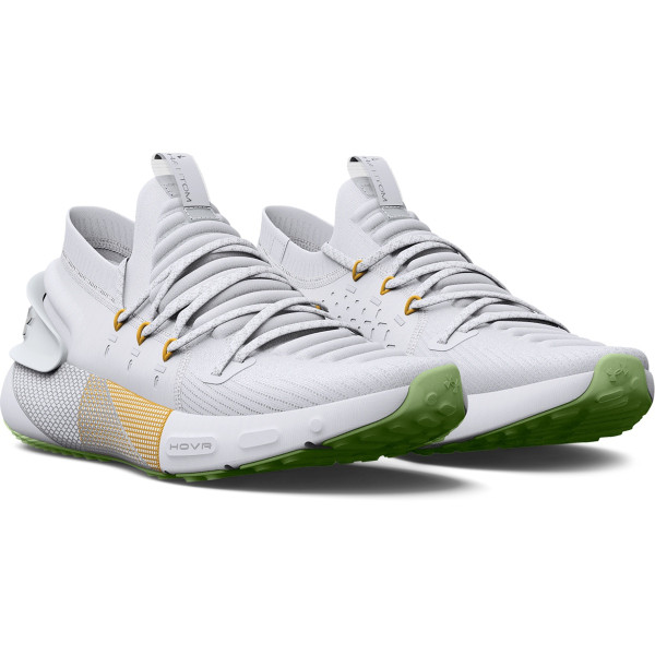 Women's UA HOVR™ Phantom 3 Launch Running Shoes