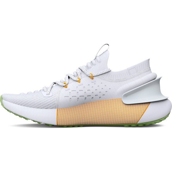 Women's UA HOVR™ Phantom 3 Launch Running Shoes