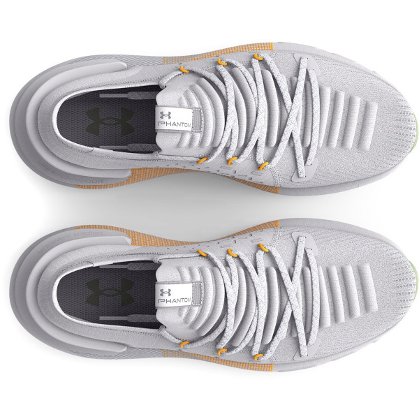 Women's UA HOVR™ Phantom 3 Launch Running Shoes