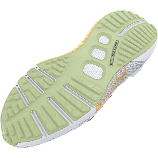 Women's UA HOVR™ Phantom 3 Launch Running Shoes