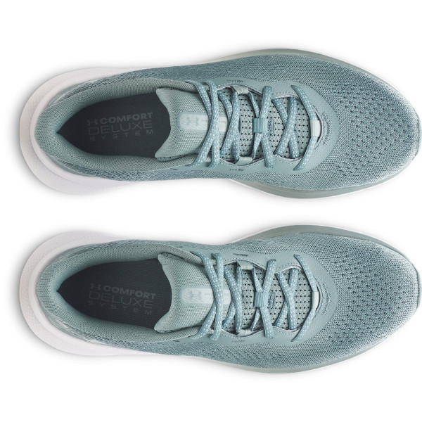 UA HOVR TURBULENCE 2