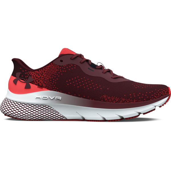 Men's UA HOVR™ Turbulence 2 Running Shoes 