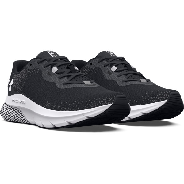 Women's UA HOVR™ Turbulence 2 Running Shoes