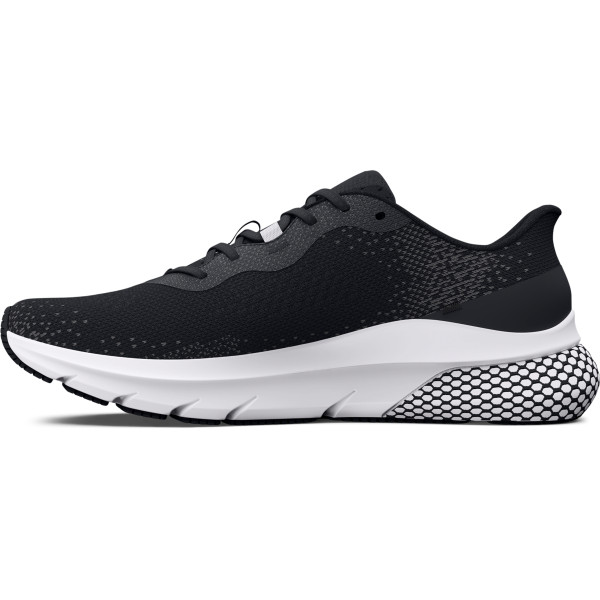 Women's UA HOVR™ Turbulence 2 Running Shoes