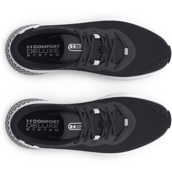 Women's UA HOVR™ Turbulence 2 Running Shoes